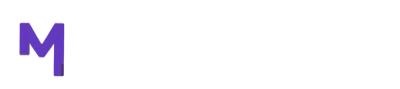 MiningStore